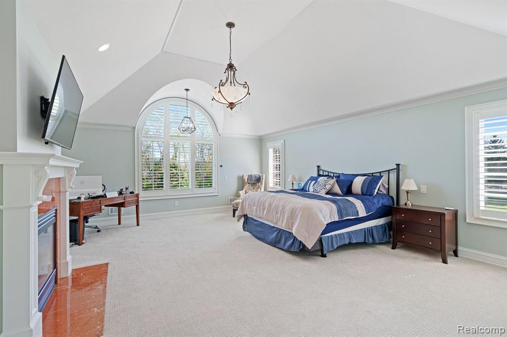 514 CHASE Lane, Bloomfield Hills, MI 48304 — Photo 27