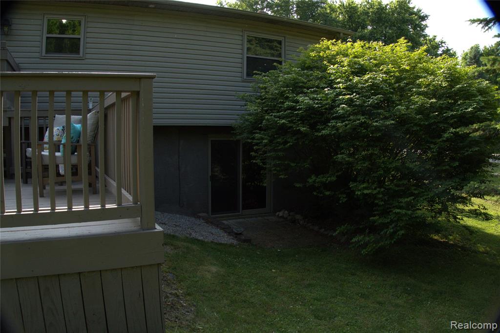 2234 Landmark Drive, Lapeer, MI 48446 — Photo 10