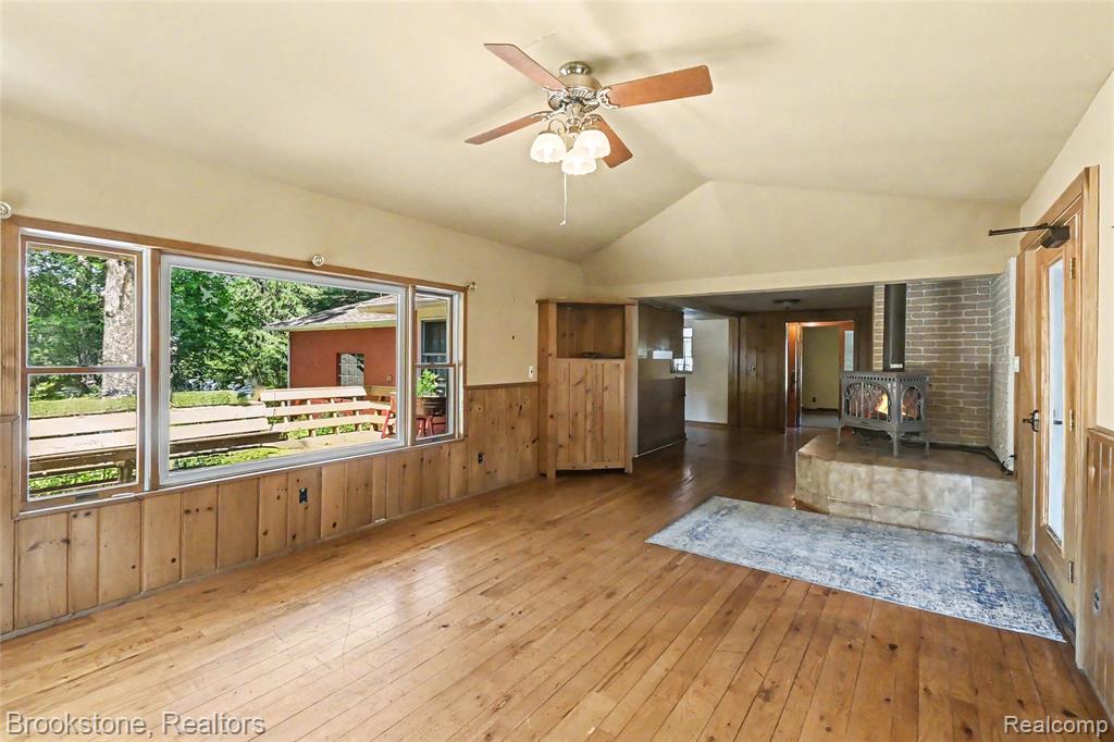 416 E Maple Street, Mason, MI 48854 — Photo 7