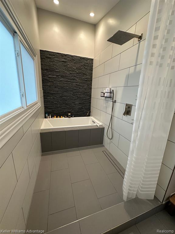 42168 LAKELAND, Plymouth, MI 48170 — Photo 9