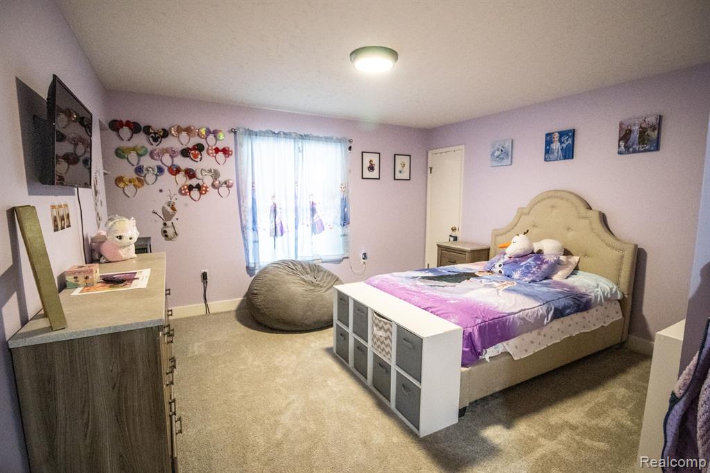 4585 Burt Road, Birch Run, MI 48415 — Photo 31