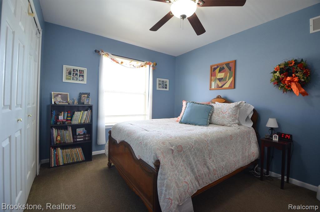 6854 WILDCAT Road, Grant, MI 48032 — Photo 47