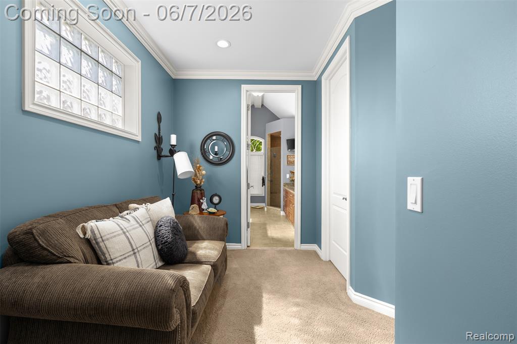 56074 Lario Court, Macomb, MI 48042 — Photo 21