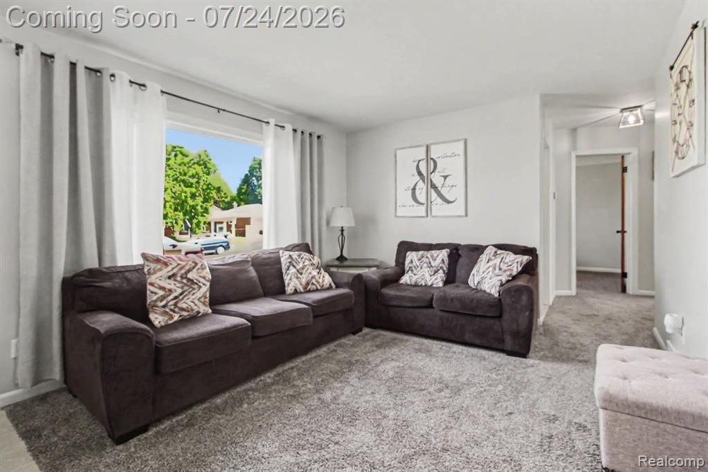 141 Gilman Street, Garden City, MI — Photo 11