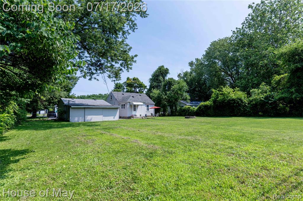 45247 Bemis Road, Belleville, MI 48111 — Photo 27