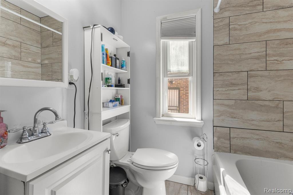 8603 TERRY Street, Detroit, MI 48228 — Photo 11