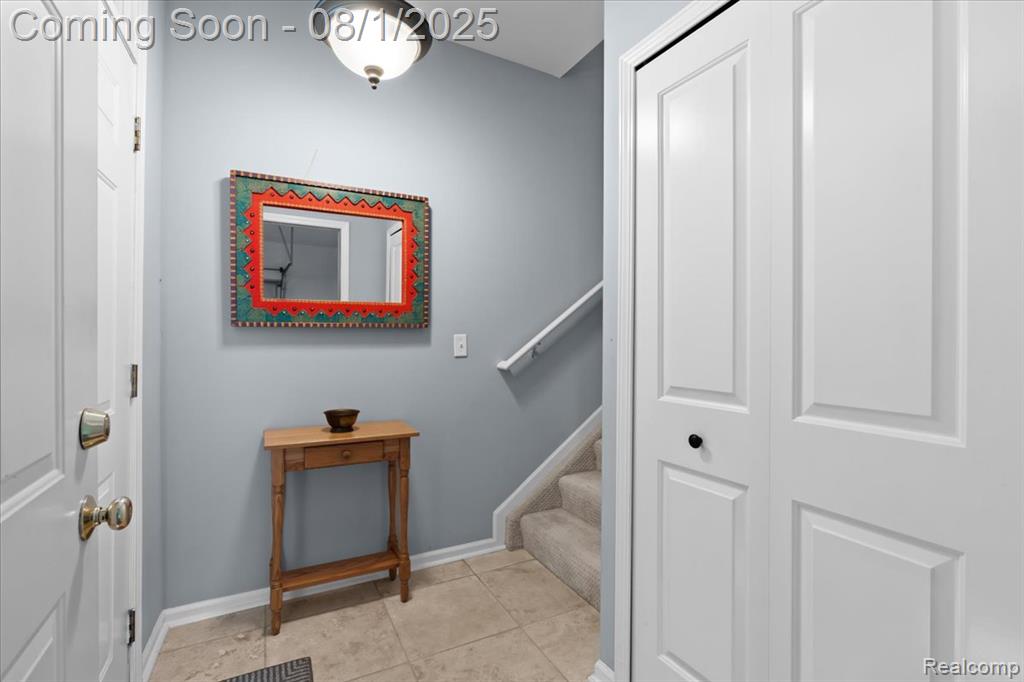 4023 Norwich Drive, Canton, MI 48188 — Photo 3