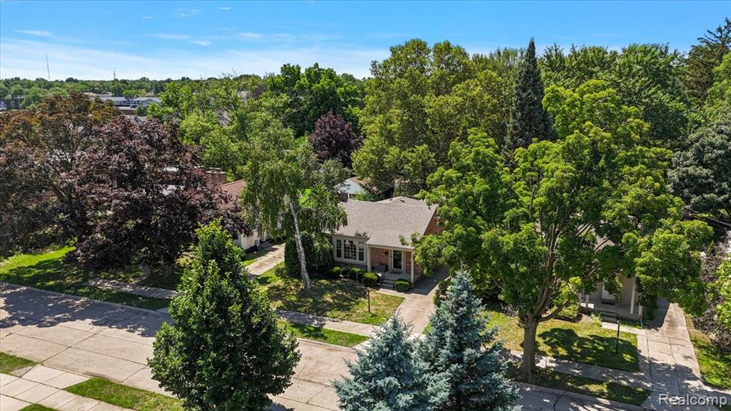 754 S Webik Avenue, Clawson, MI — Photo 19