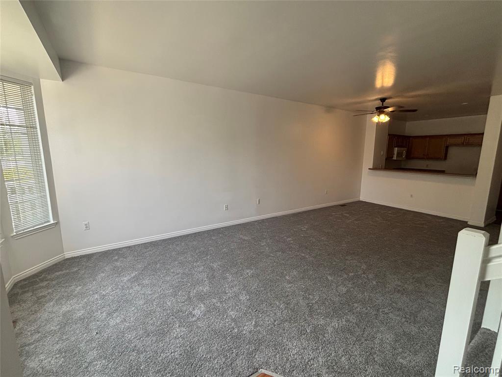 787 Piper Boulevard, Detroit, MI 48215 — Photo 4