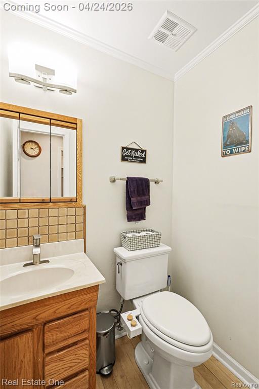 4819 Bretton Lane, Highland, MI 48356 — Photo 21