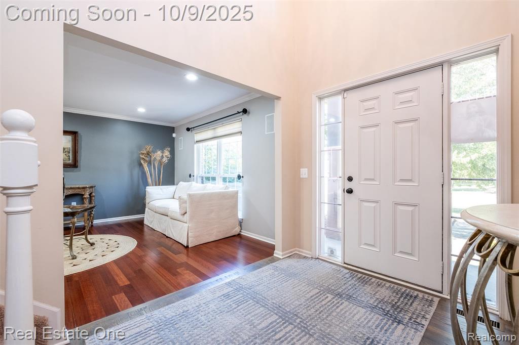 785 Akehurst Lane, White Lake, MI — Photo 6