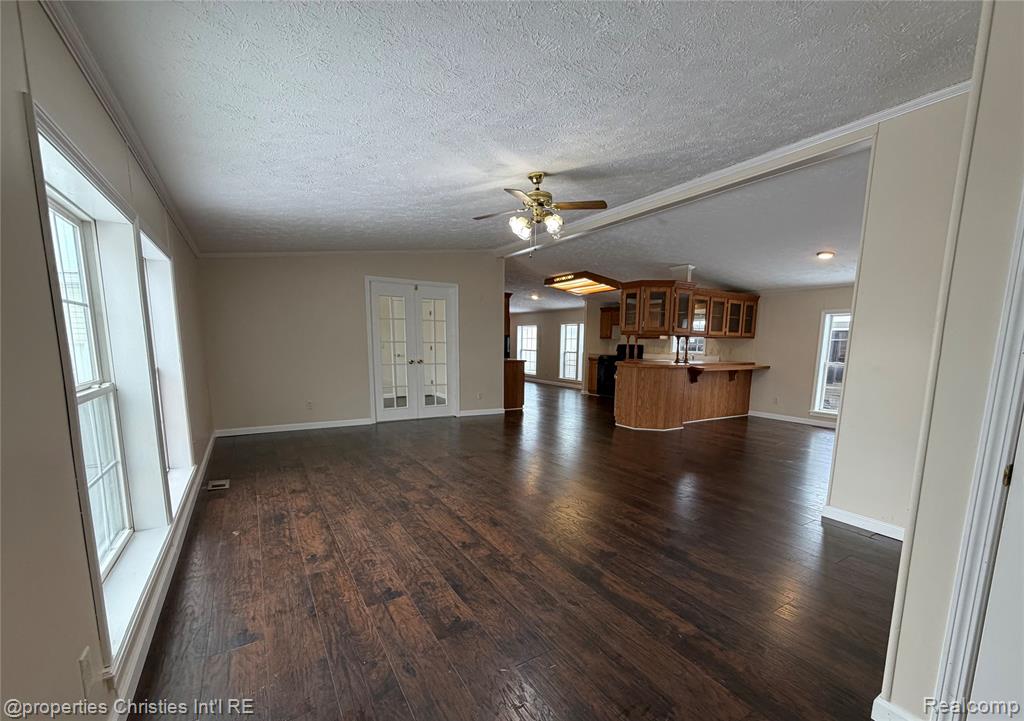 45869 Bonaventure Drive, Macomb, MI 48044 — Photo 3