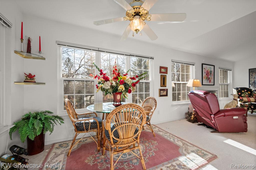 4142 Lake Stison Court, White Lake, MI 48383 — Photo 8