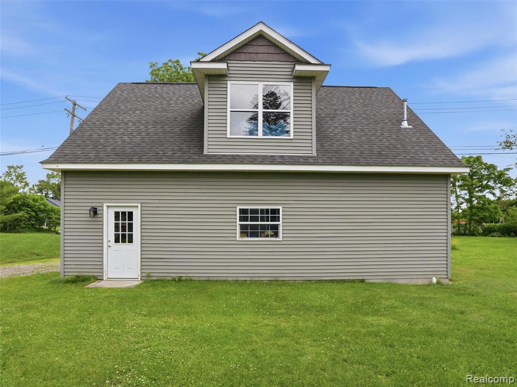 5556 Ormond Road, White Lake, MI 48383 — Photo 49
