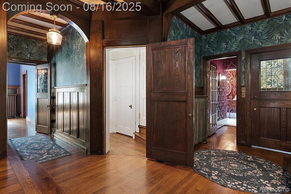 1059 Seminole Street, Detroit, MI 48214 — Photo 9