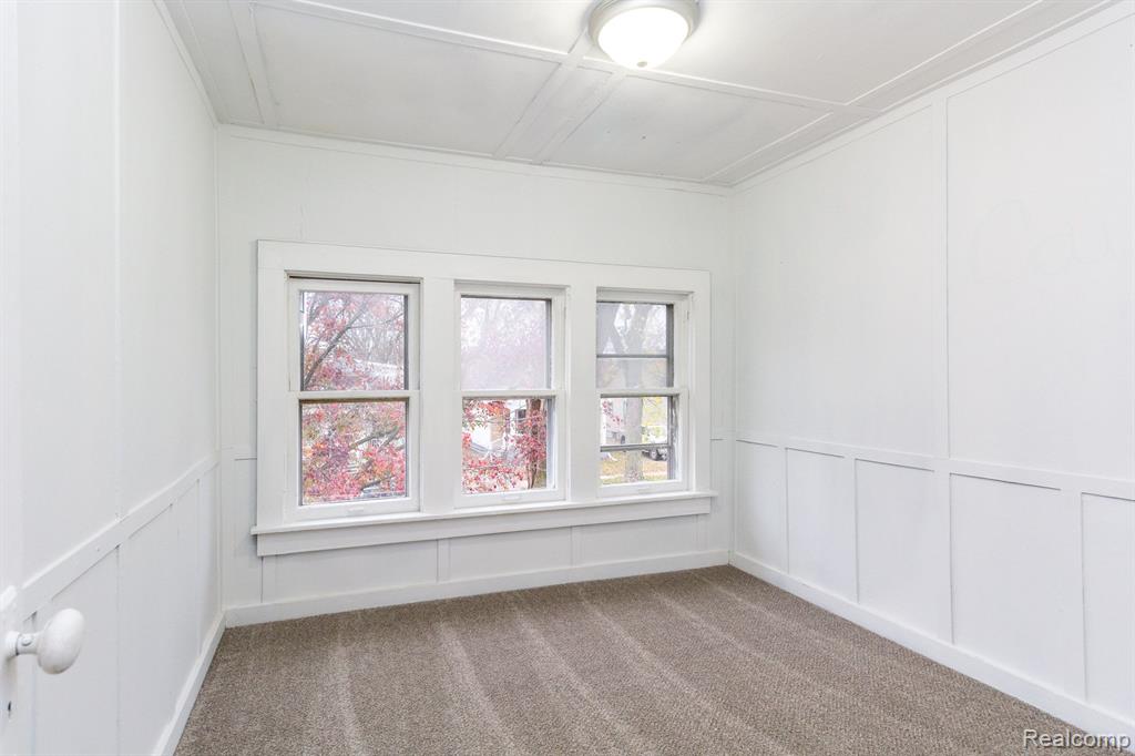 8175 CENTRAL, Center Line, MI 48015 — Photo 19