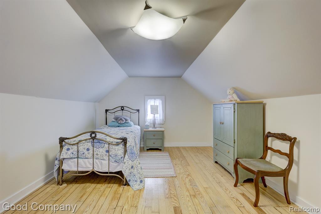 18930 Hillcrest Street, Beverly Hills, MI 48025 — Photo 65