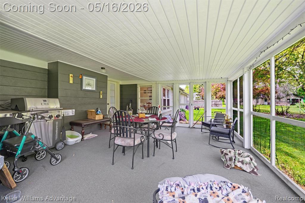 6595 Bray Road, Vassar, MI 48768 — Photo 24