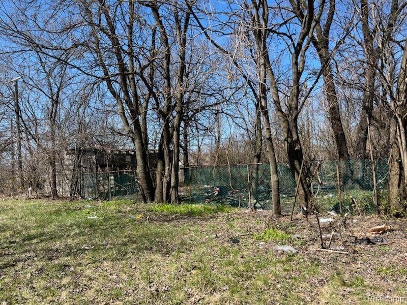 4631 Meldrum Street, Detroit, MI 48207 — Photo 8