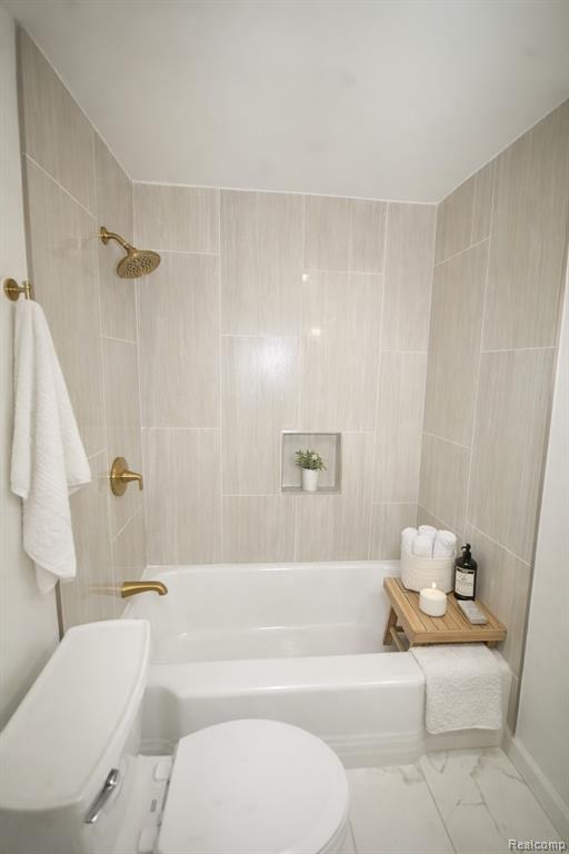 7241 W Outer Drive, Detroit, MI 48235 — Photo 17
