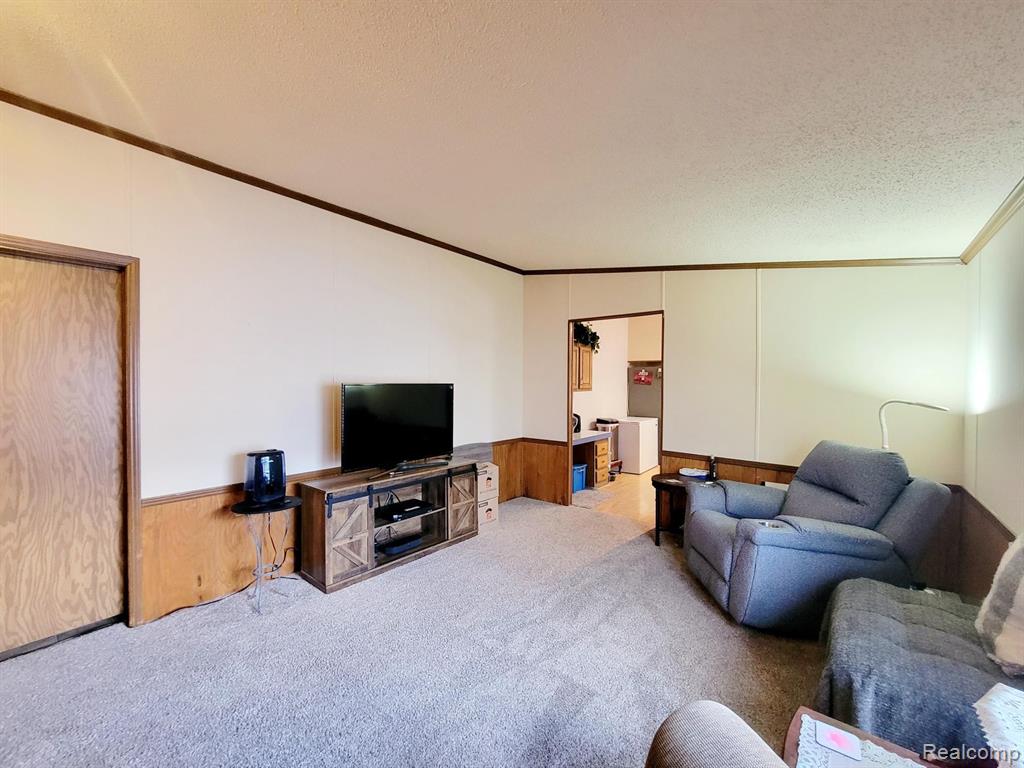 11616 Heron Bay Drive, Fenton, MI 48430 — Photo 9