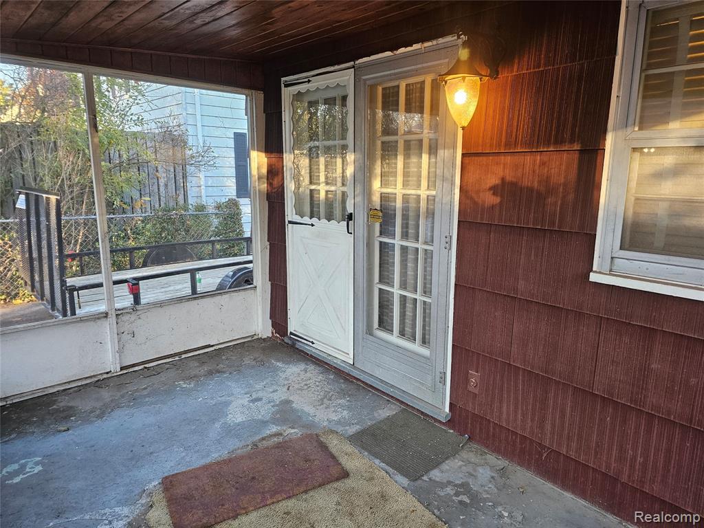 618 S Meade Street, Flint, MI 48503 — Photo 21