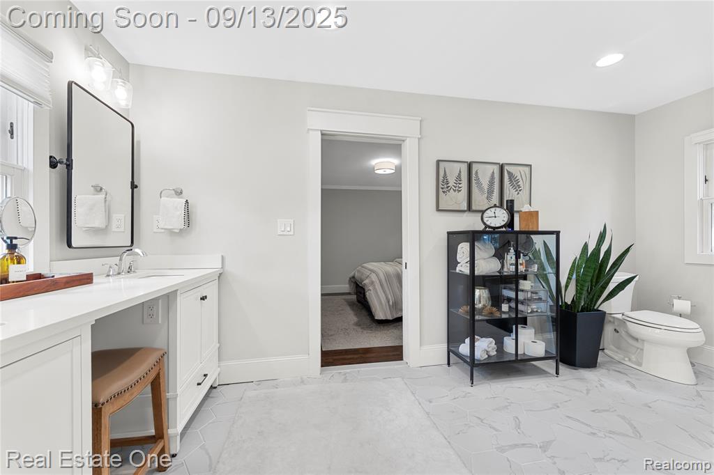9175 Byromar Lane, Grosse Ile, MI 48138 — Photo 27