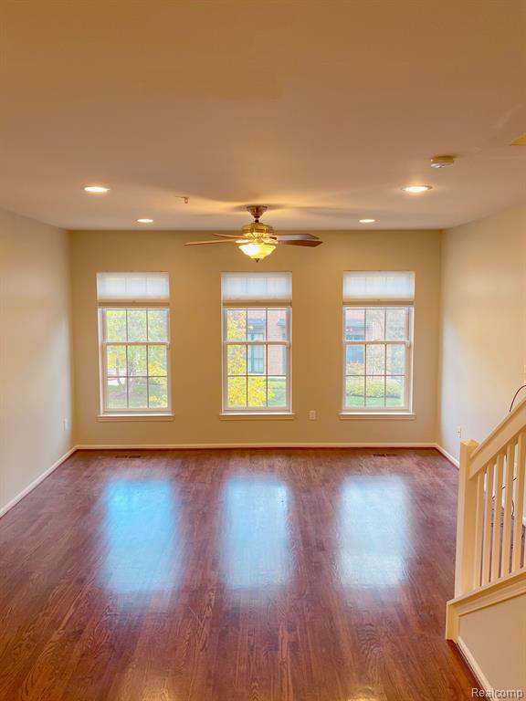 608 LEWIS Street, Birmingham, MI 48009 — Photo 14
