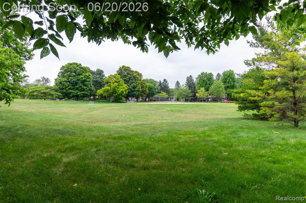 1454 Pine Valley Boulevard, Ann Arbor, MI 48104 — Photo 39