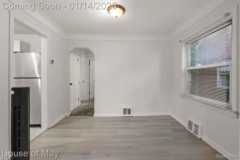 12039 Faust Avenue, Detroit, MI 48228 — Photo 7
