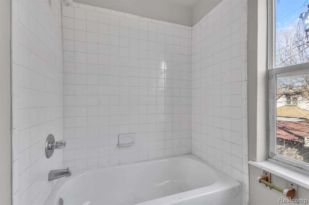 764 Woodmere Street, Detroit, MI 48209 — Photo 25