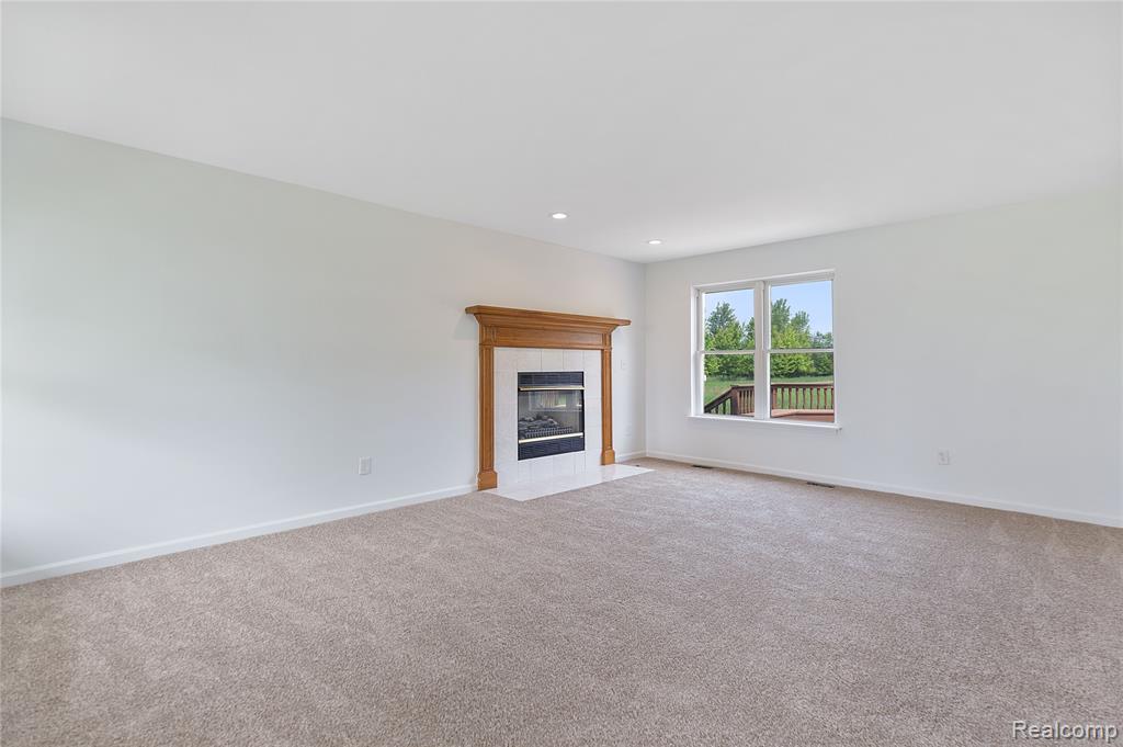 12172 Rynn Road, Emmett, MI 48022 — Photo 5