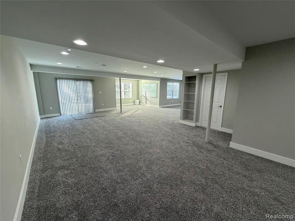 31065 Tremont Lane, Beverly Hills, MI 48025 — Photo 20