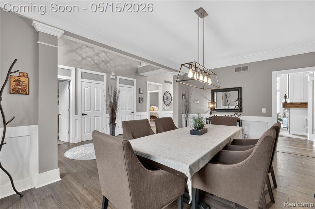 9074 Ridgefield Drive, Brighton, MI 48114 — Photo 10