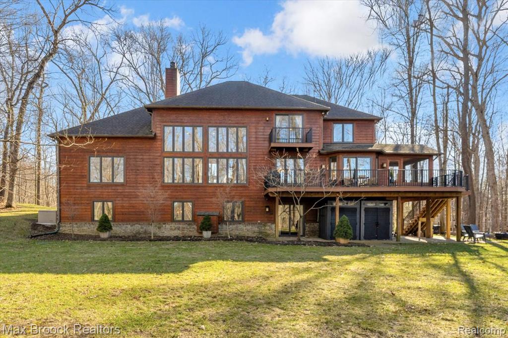 5970 Lynne Hollow Drive, Commerce Twp, MI 48382 — Photo 59