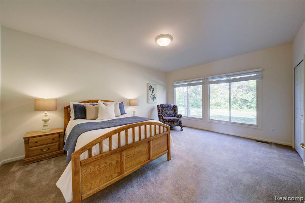 47774 PAVILLON Road, Canton, MI 48188 — Photo 11