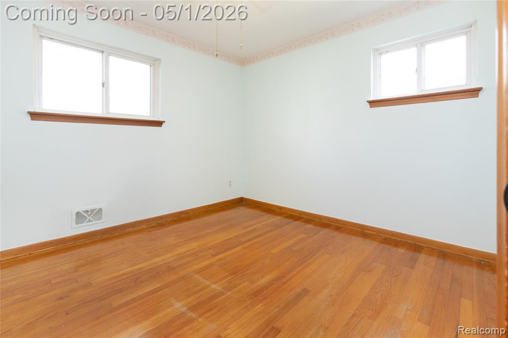 5503 Cranbrook Street, Dearborn Heights, MI 48125 — Photo 7