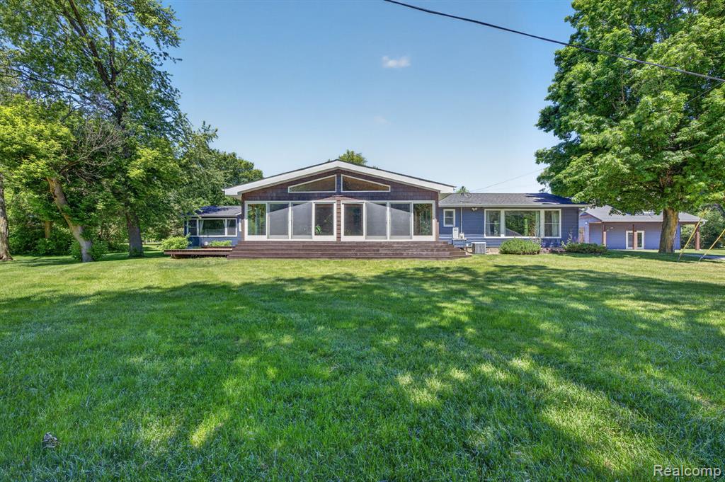 9353 Hill Road, Swartz Creek, MI 48473 — Photo 88