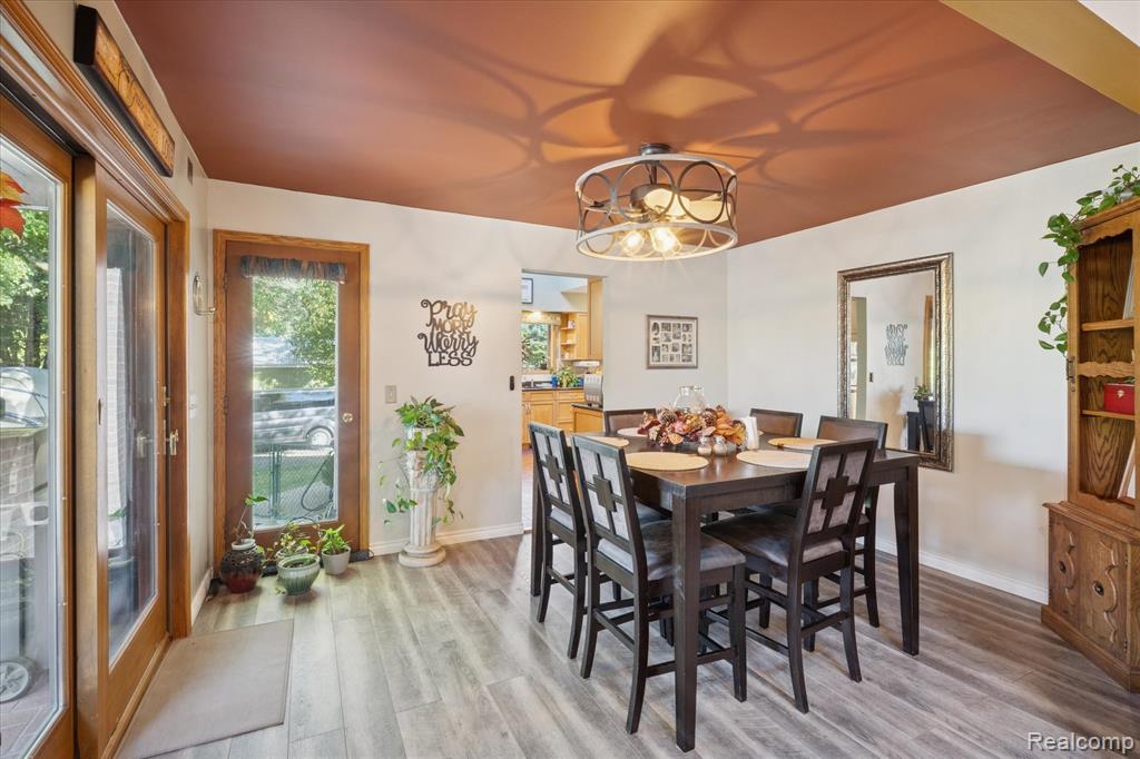 4000 S Sheldon Road, Canton, MI 48188 — Photo 13