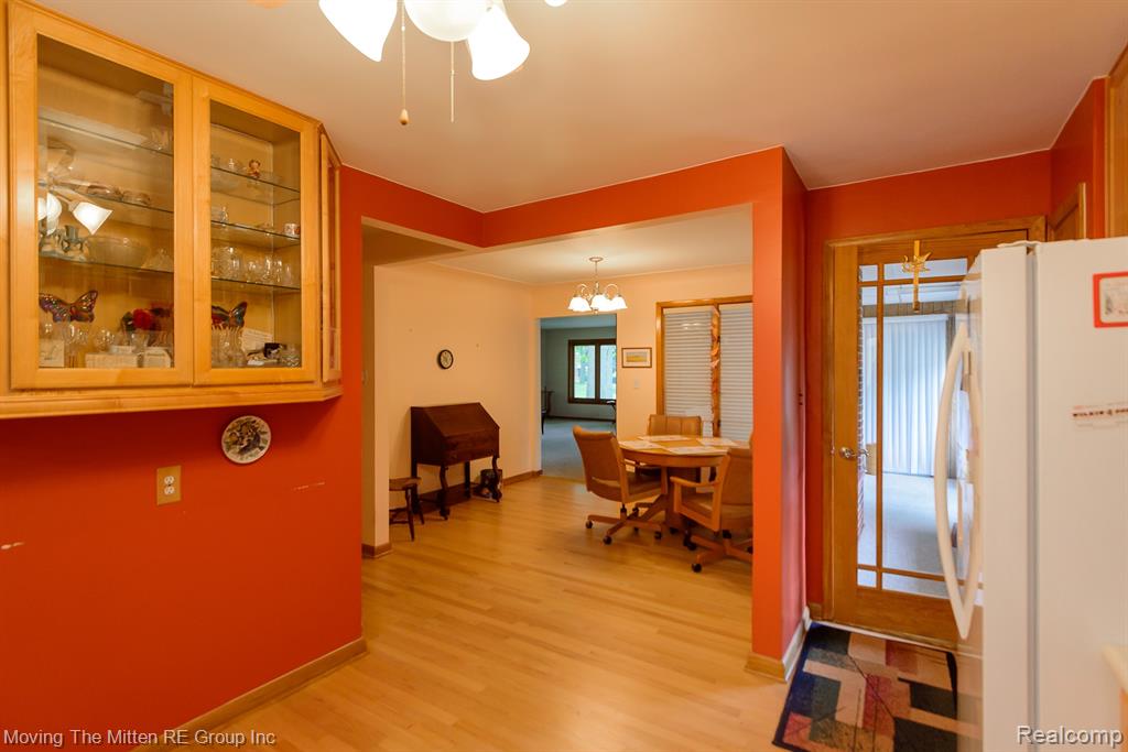 9205 Rocker Avenue, Plymouth, MI 48170 — Photo 11