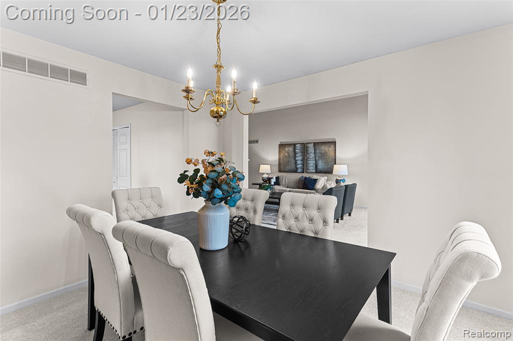 6425 Southpointe Drive, Troy, MI 48085 — Photo 8