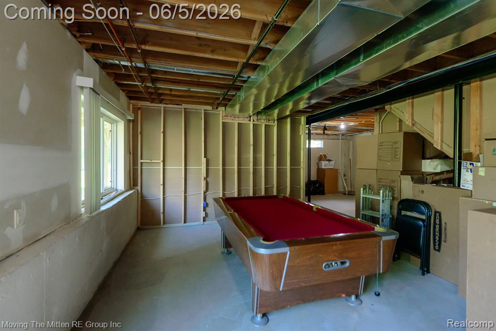 42996 Pond Bluff Drive, Van Buren, MI 48111 — Photo 40