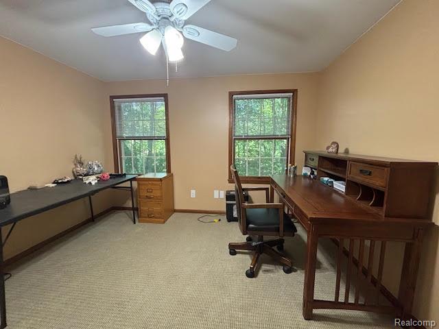 171 Golfview Drive, Caro, MI 48723 — Photo 33