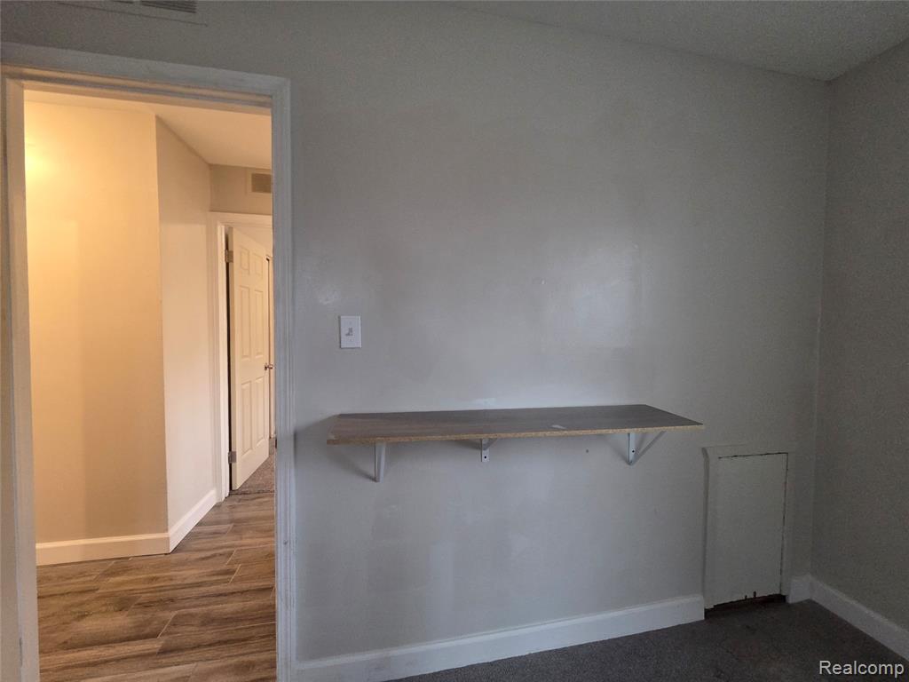 618 Linda Vista Drive, Pontiac, MI 48342 — Photo 11