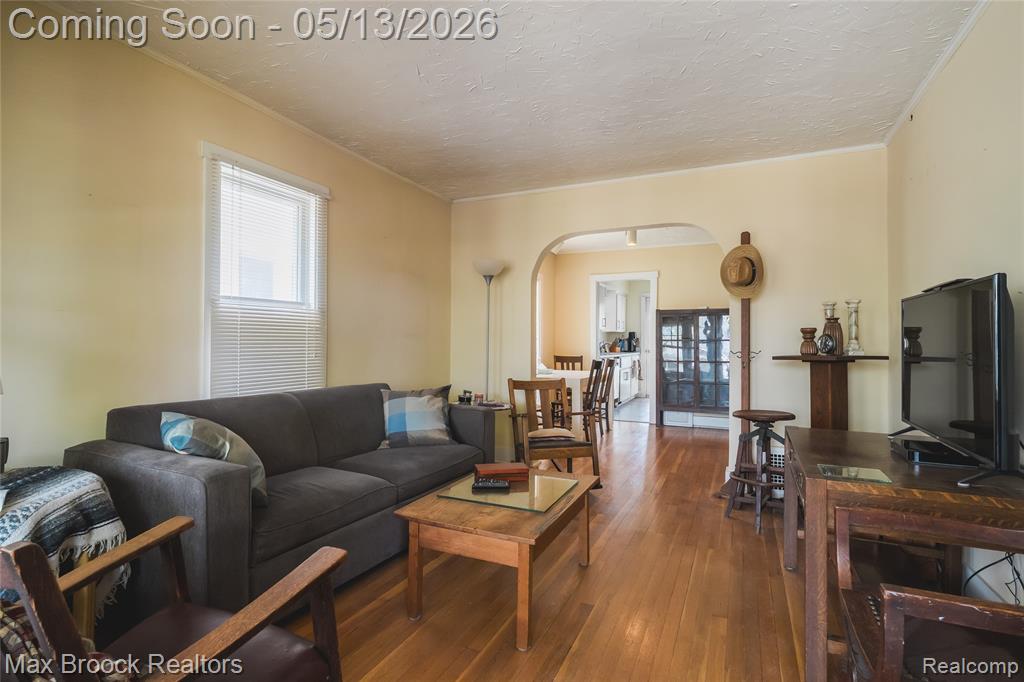 68 Kensington Boulevard, Pleasant Ridge, MI — Photo 9