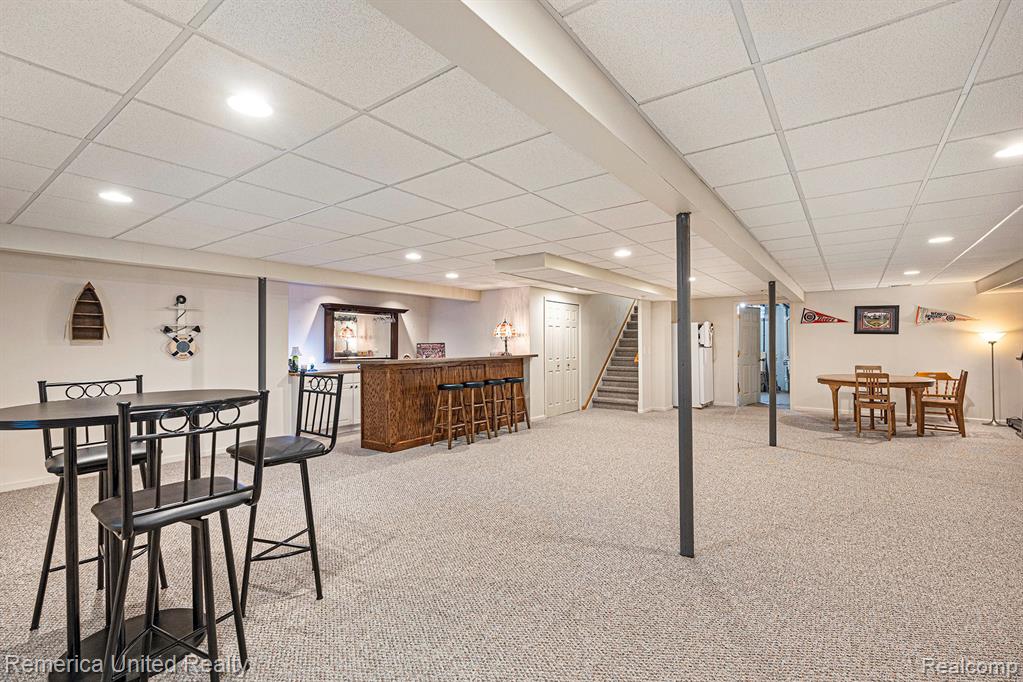 49345 Dunhill Drive, Macomb, MI 48044 — Photo 25