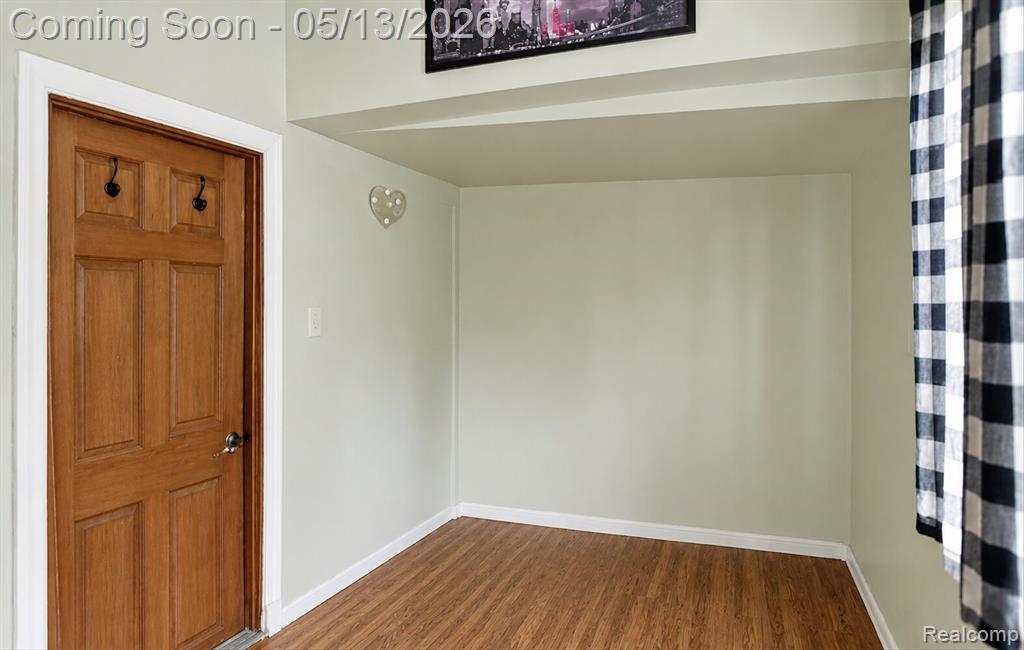 50 CLARENCE Street, Belleville, MI 48111 — Photo 21