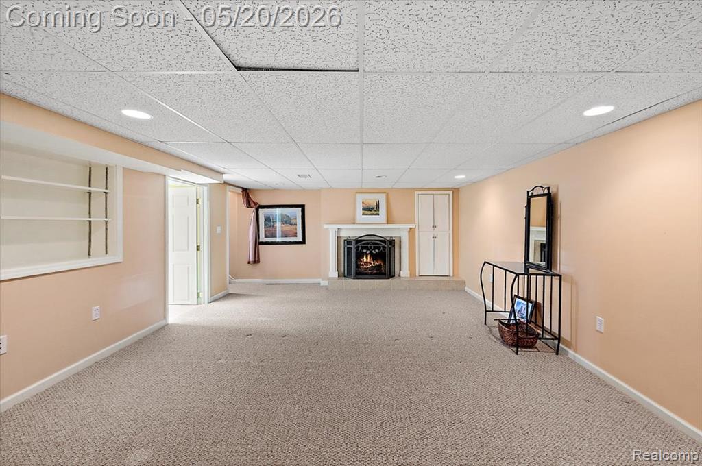 28416 Westerleigh Road, Farmington, MI 48334 — Photo 21
