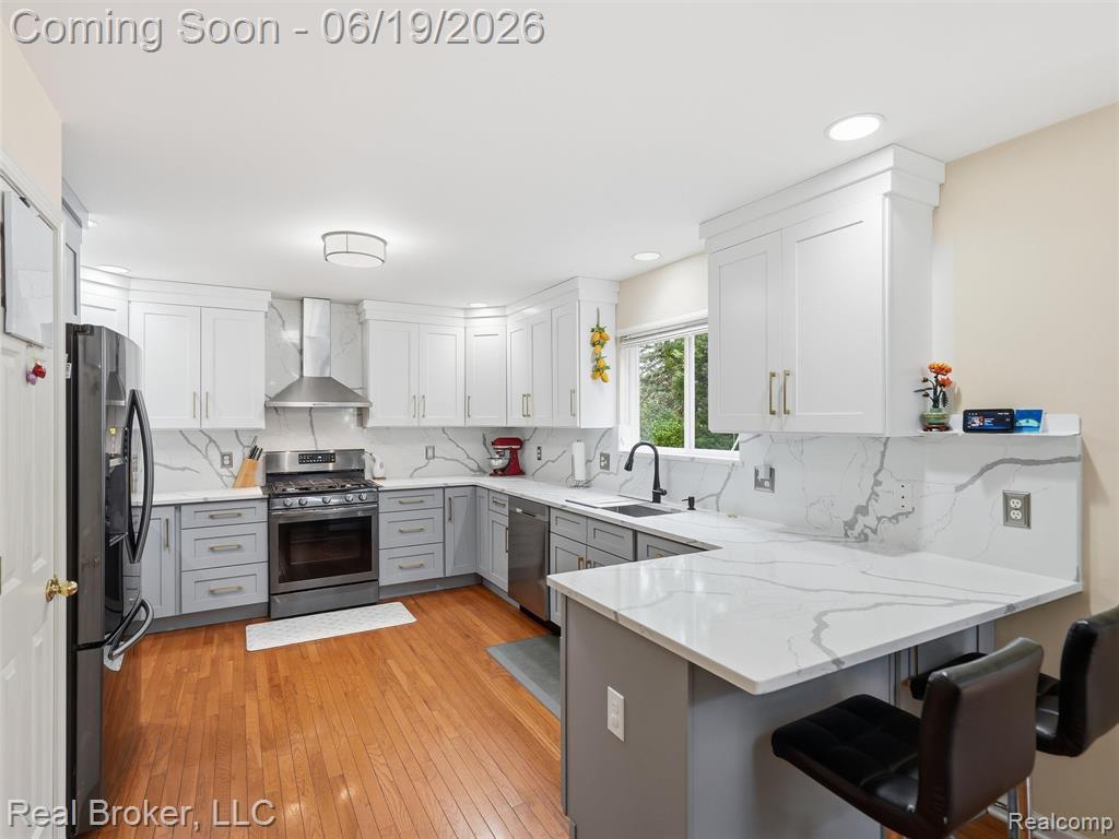 6729 Eckerman Drive, Troy, MI 48085 — Photo 23