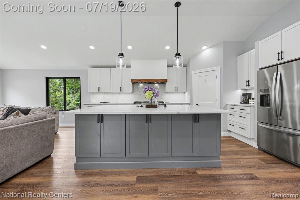 290 Larkspur Street, Ann Arbor, MI 48105 — Photo 11